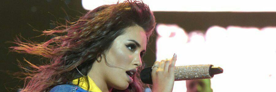 lali_angels's profile banner image