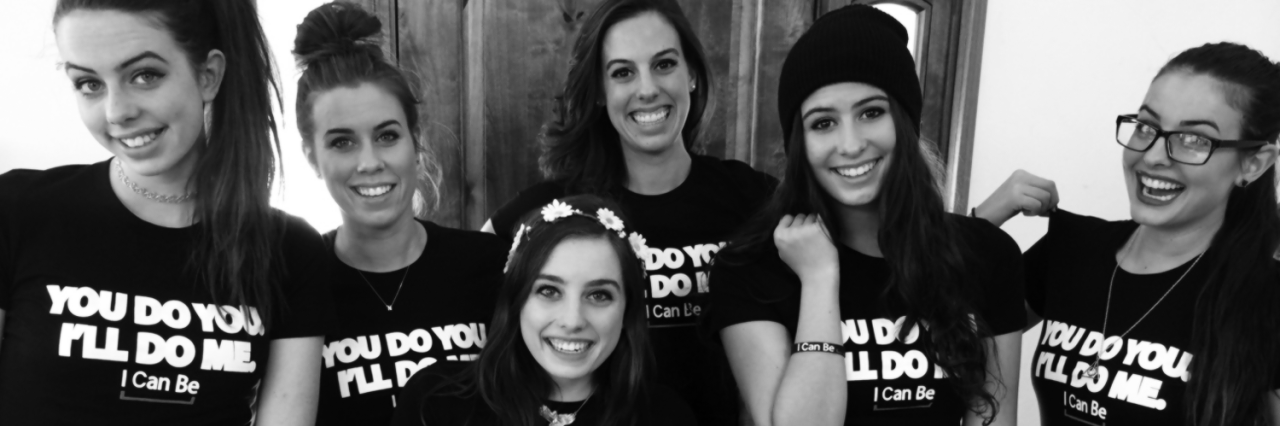 projectcim's profile banner image