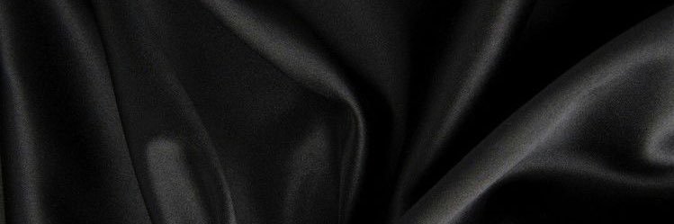 CatiusceRocha's profile banner image