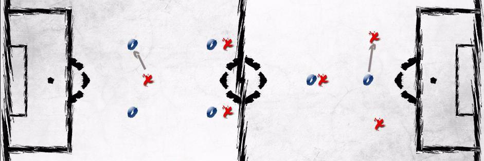 MundoEntrenador's profile banner image