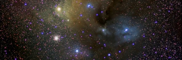 bromsastro's profile banner image