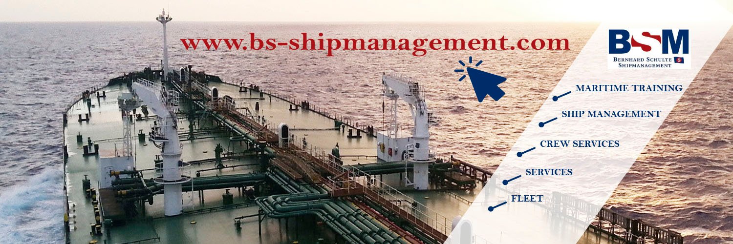 BSM_Venezuela's profile banner image