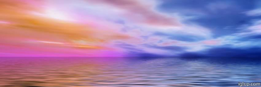 Cami94111's profile banner image