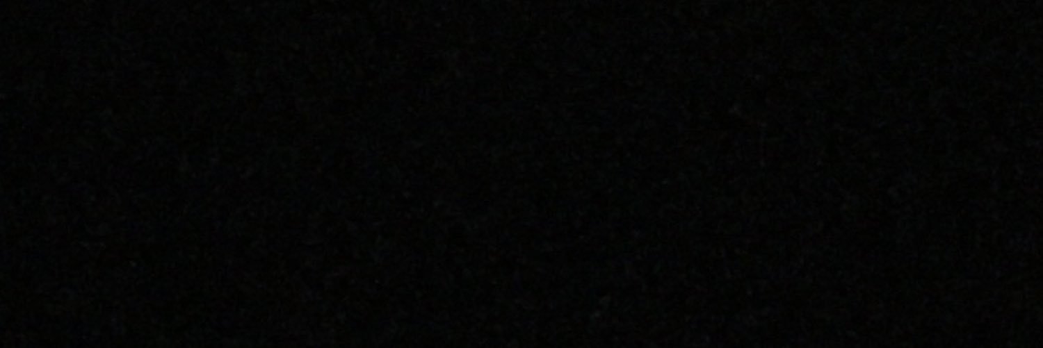 Maotaibi___'s profile banner image