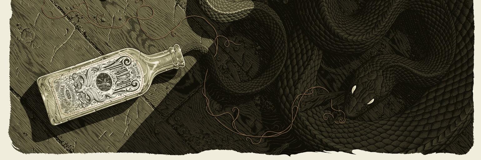 knch_d's profile banner image