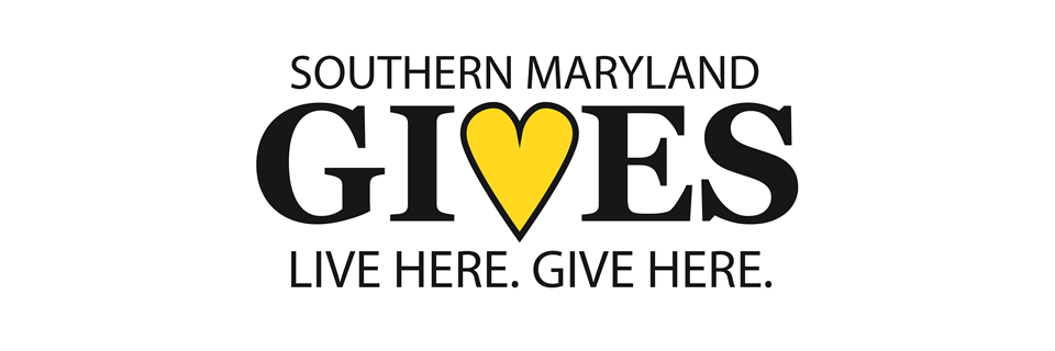 SoMDGives banner