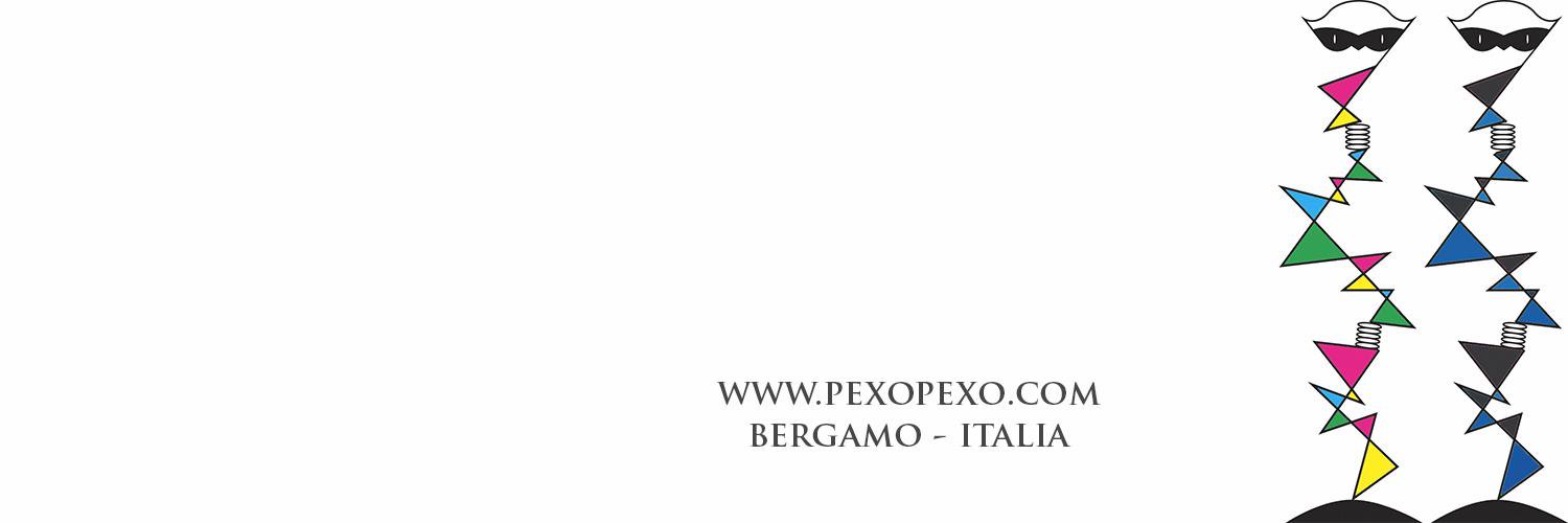 Pexo2015's profile banner image