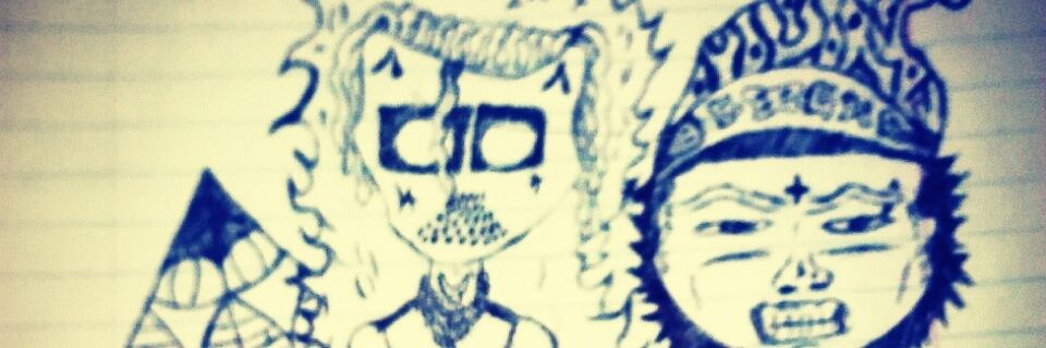 chicokippo's profile banner image