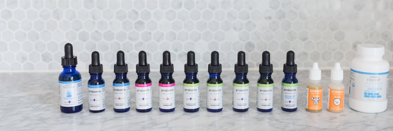 HumarianHealth's profile banner image