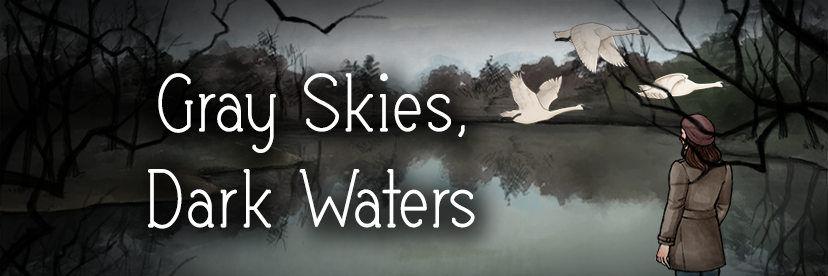 GSkiesDWaters's profile banner image