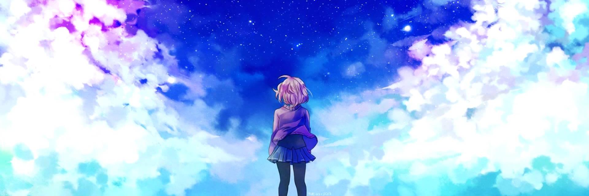 Eldelmarer's profile banner image