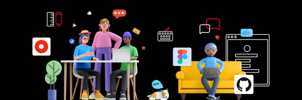 hiinteractive Profile Banner