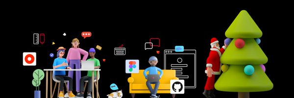 hiinteractive Profile Banner