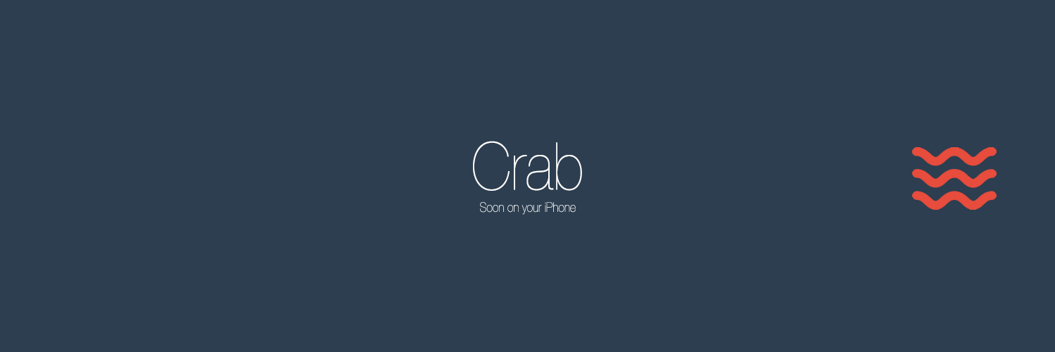 app_crab's profile banner image