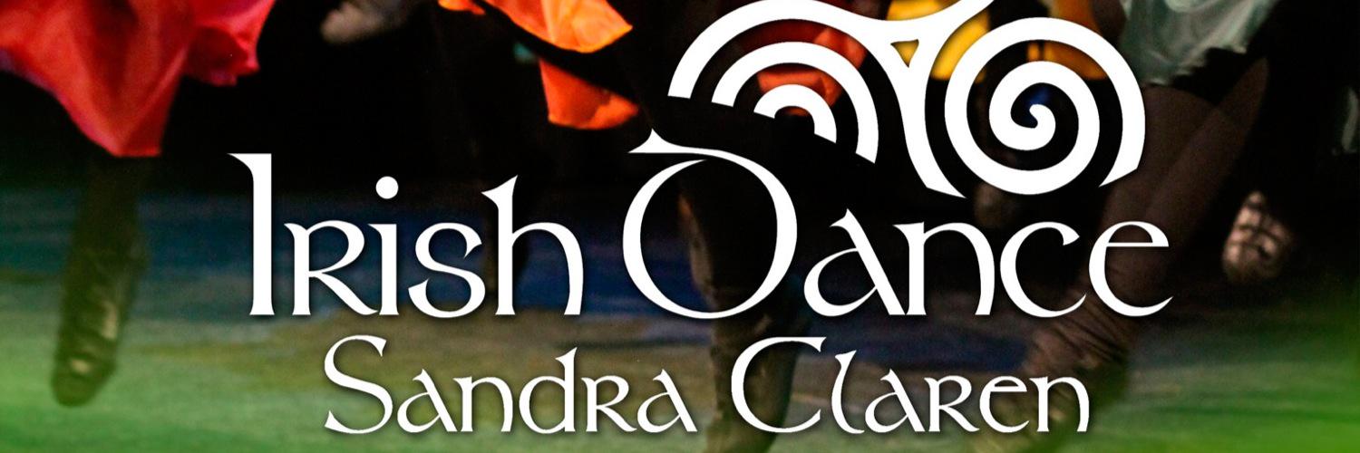 SandraClaren's profile banner image
