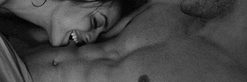 Shey banner