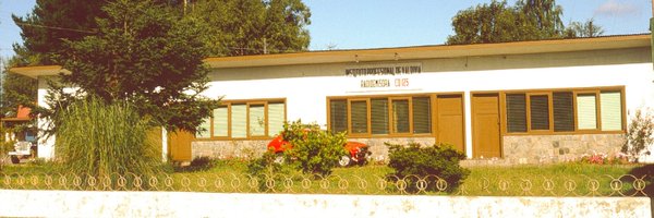 radiouach Profile Banner