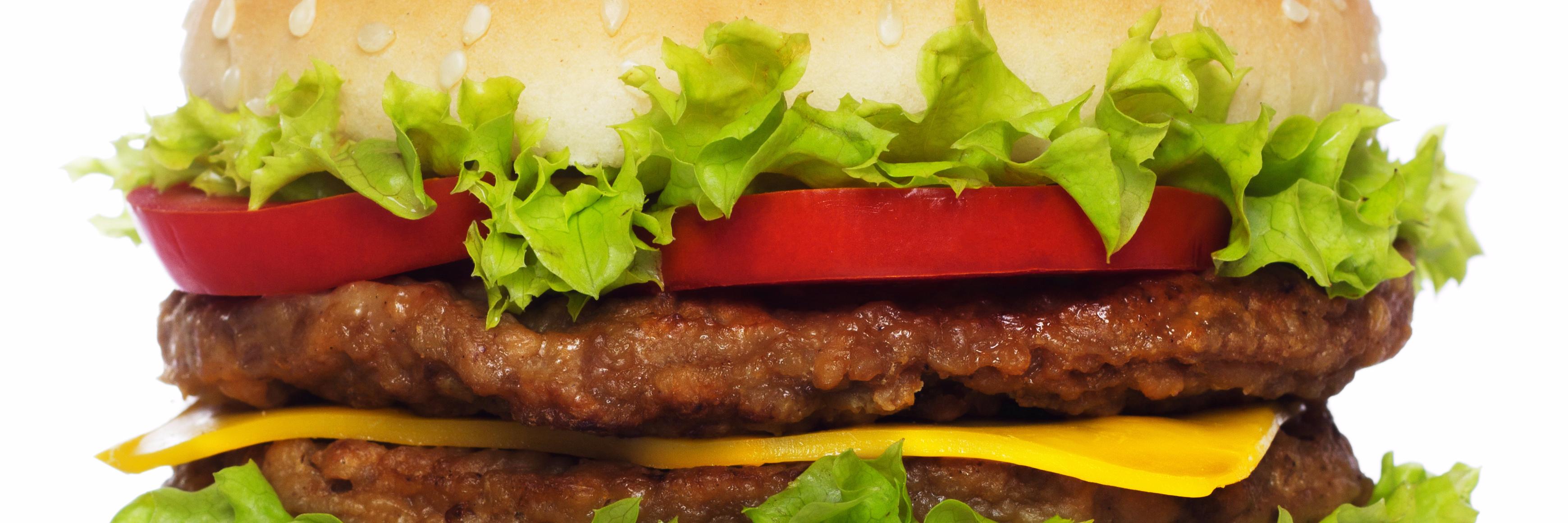 bigniceburger's profile banner image