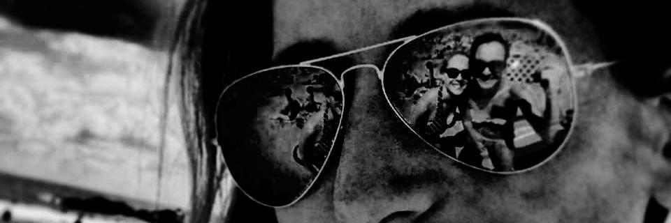 AVEyewear's profile banner image
