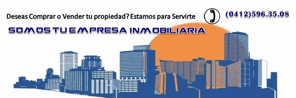 seturinca's profile banner image