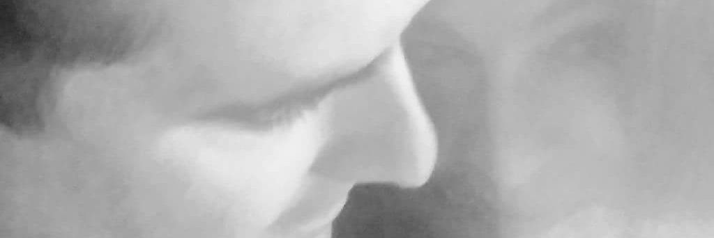 TosAlPeo's profile banner image
