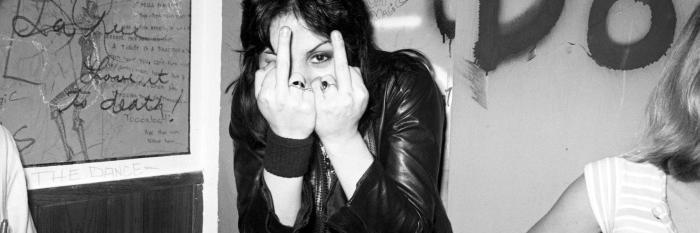 GypsyQueenCole's profile banner image
