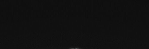 wthewhiterabbit's profile banner image