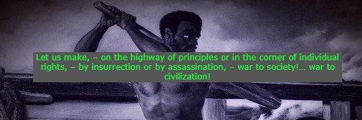 ✊🏿🌻📗🏳️‍🌈Bookchin's black son✊🏿🌻📗🏳️‍🌈's banner