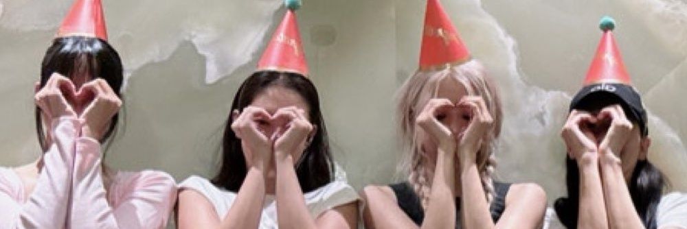 pskktp's profile banner image