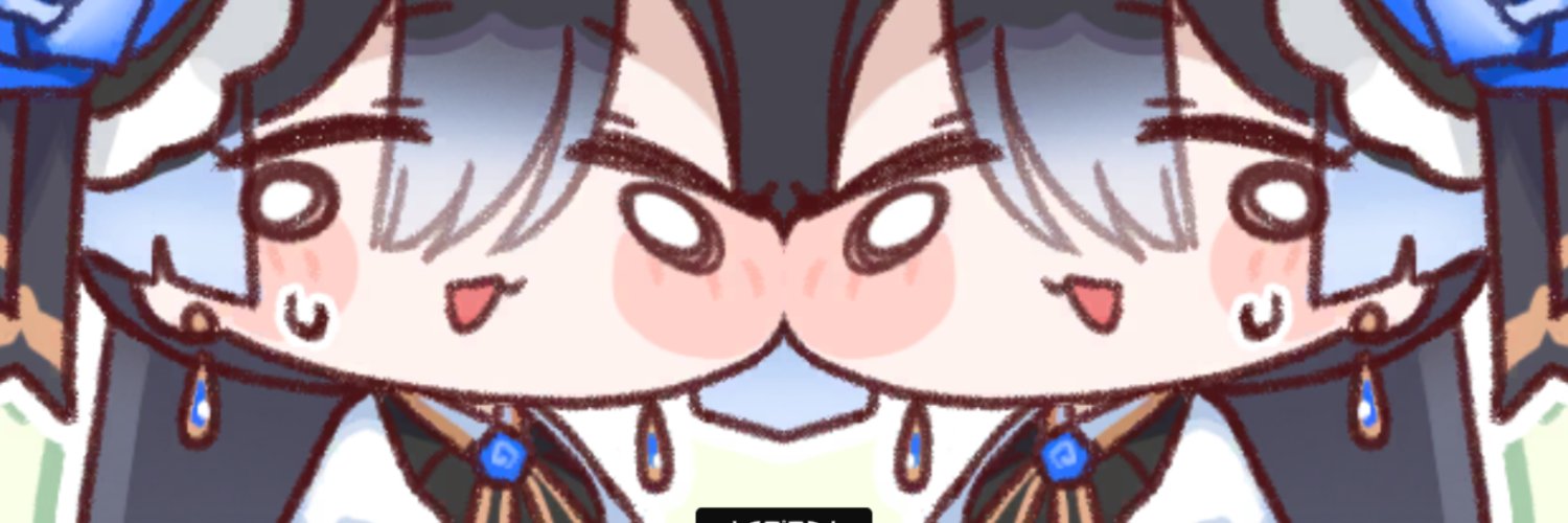 ネコノミー banner