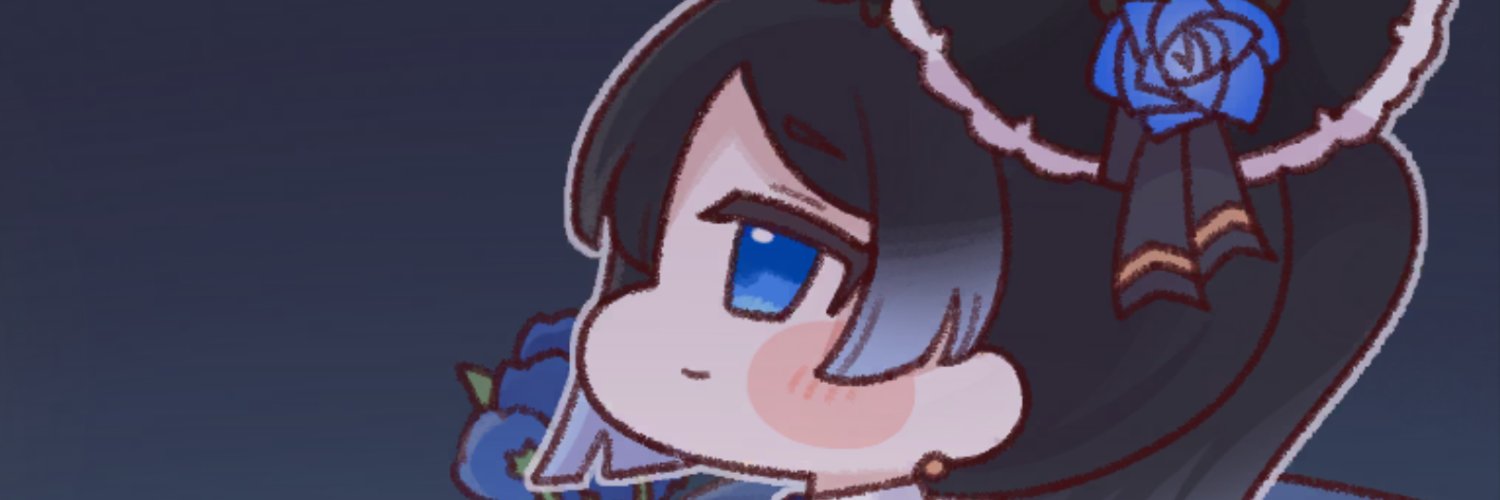 Tam_Defend's profile banner image