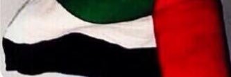 abdo55656's profile banner image