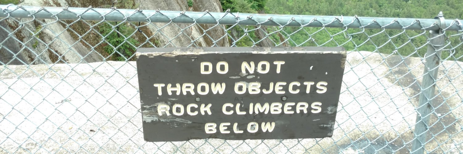 Lyle Armstrong banner