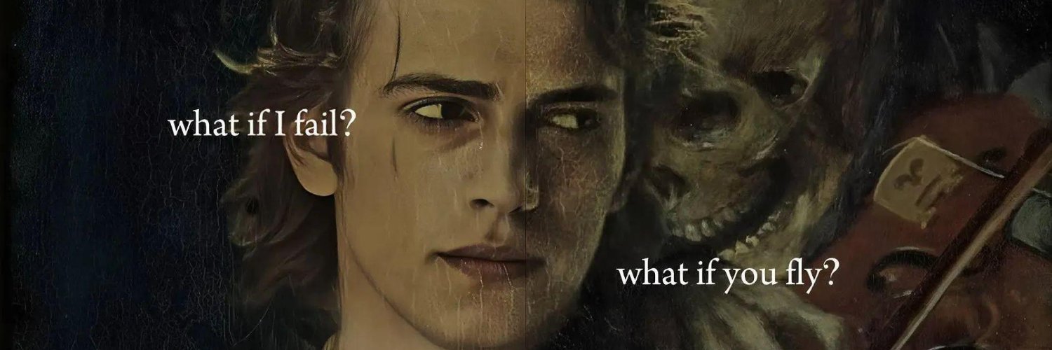z7 (@vF_zorro7) / Posts / X