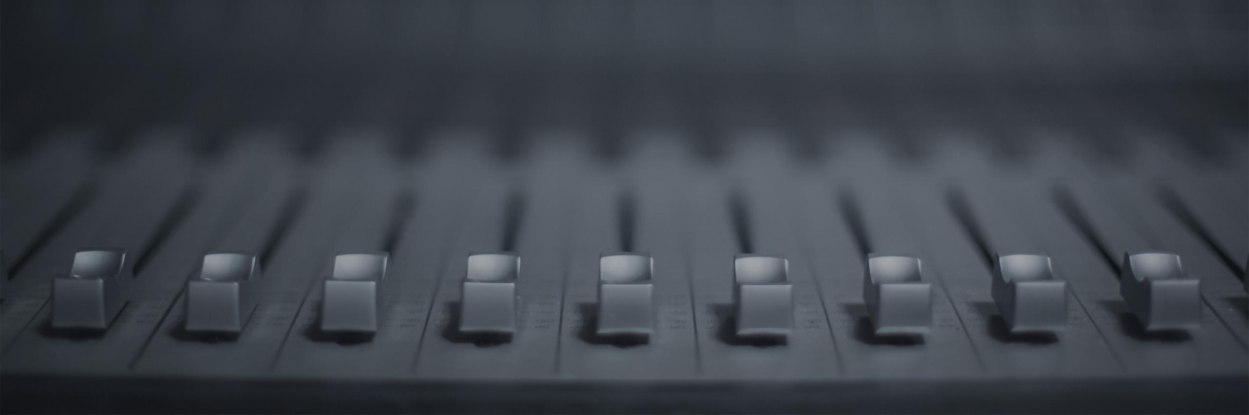 jsfpodcast's profile banner image