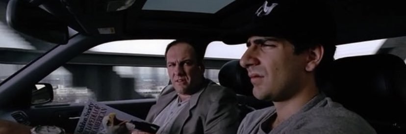 Adam Harrison banner