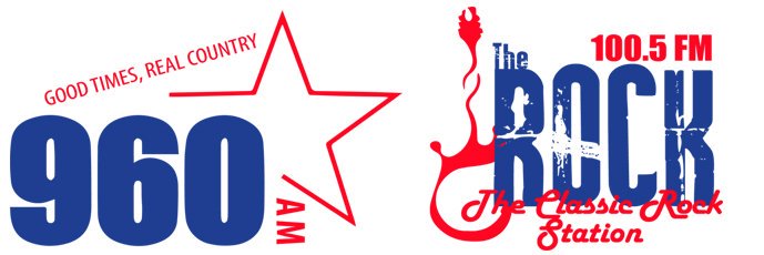 KflnRadio's profile banner image