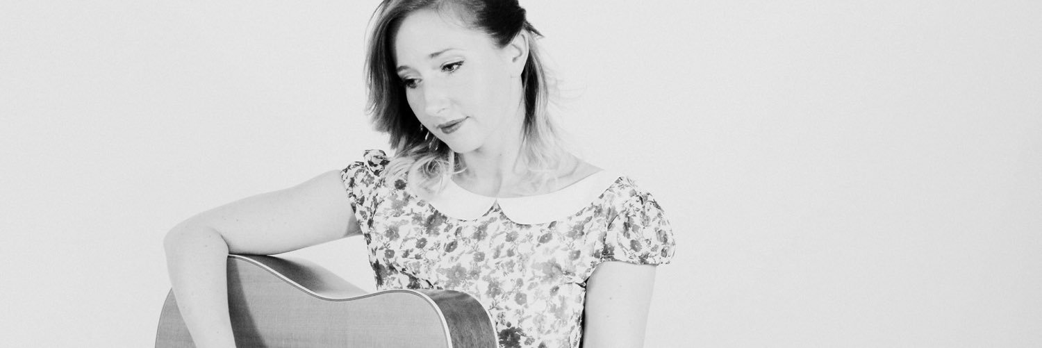 AnneVanOpstal's profile banner image
