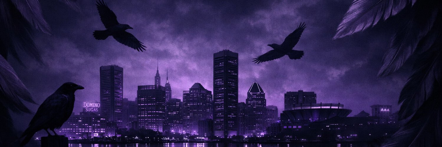 PurpleUnkindness🐦‍⬛ banner
