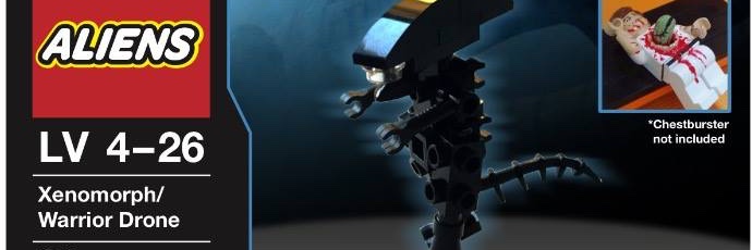 Alaroons - Alien Day 4/26 Founder🥏 banner