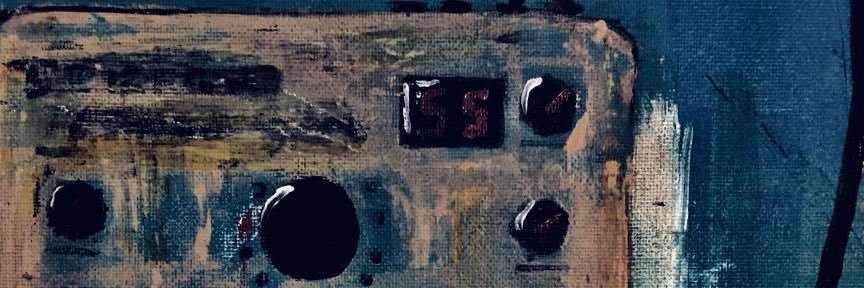 DCGreatAuk's profile banner image