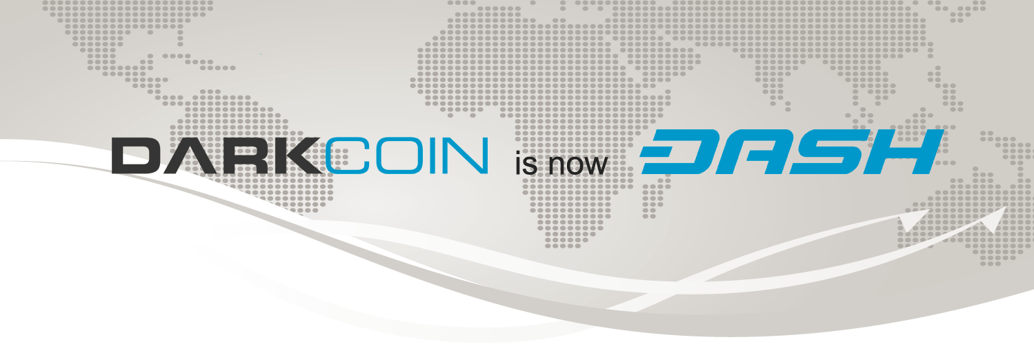 Dashpay banner