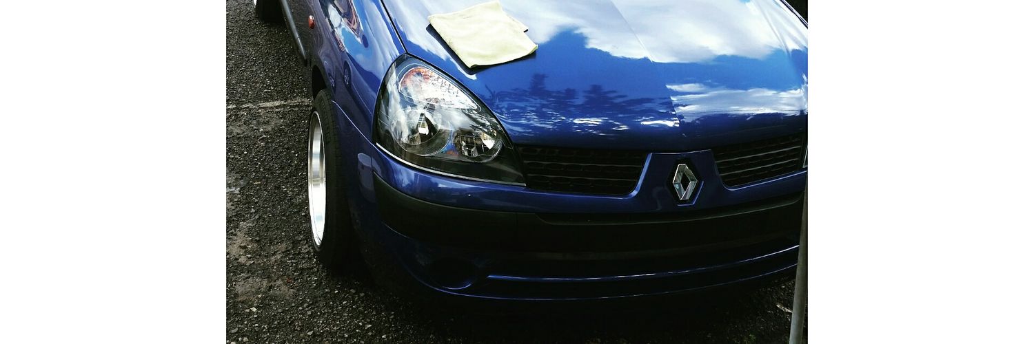german_marcos's profile banner image