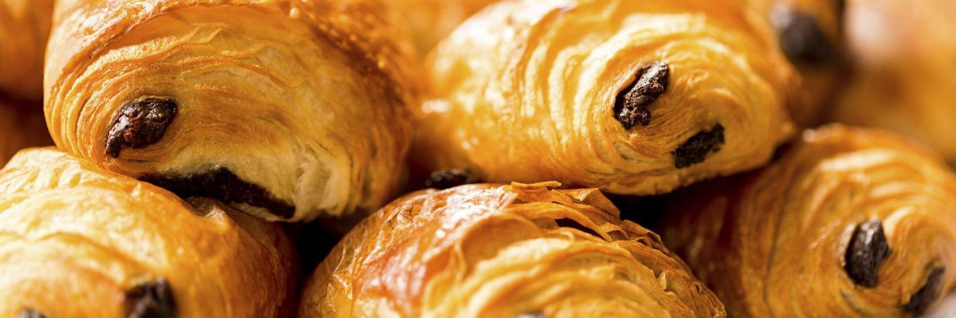 magicbaguettewc's profile banner image