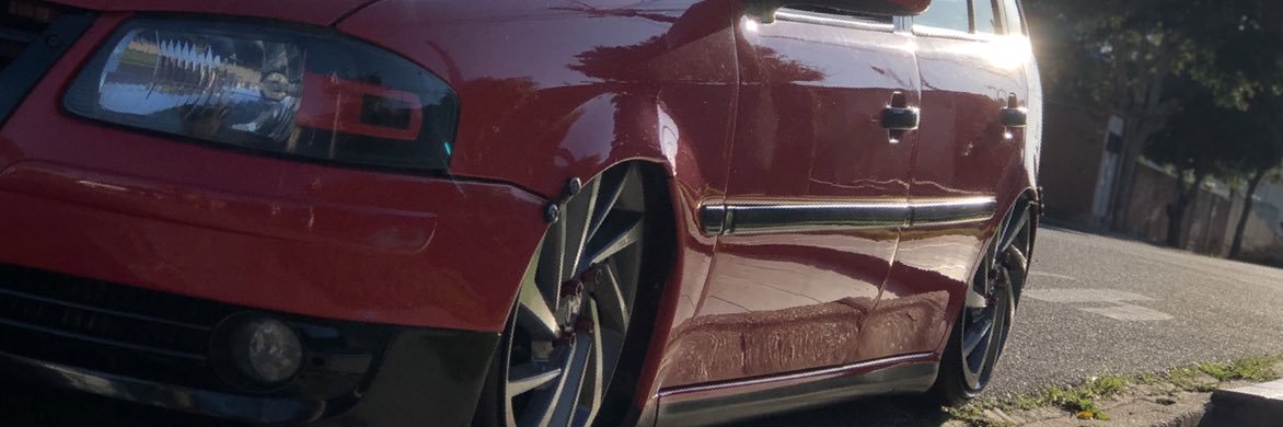 luiizdu_'s profile banner image