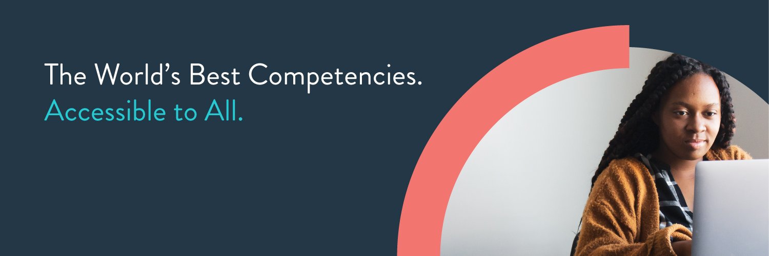 HRSG_Competency's profile banner image