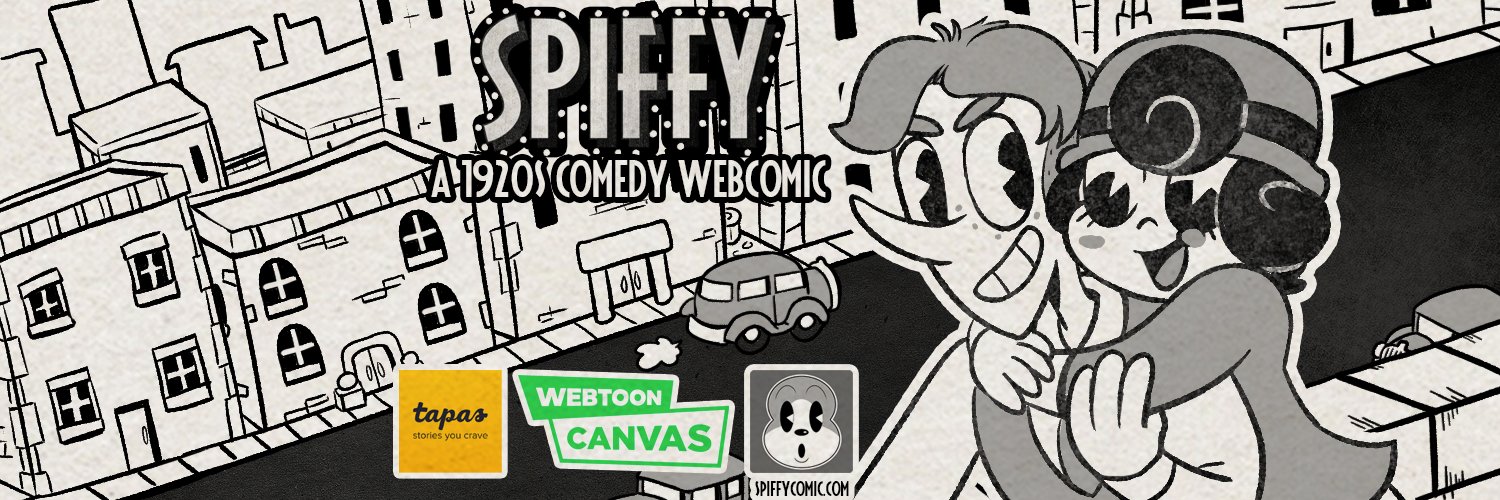 classic_brush's profile banner image
