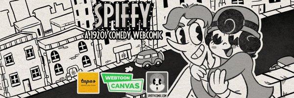 classic_brush Profile Banner