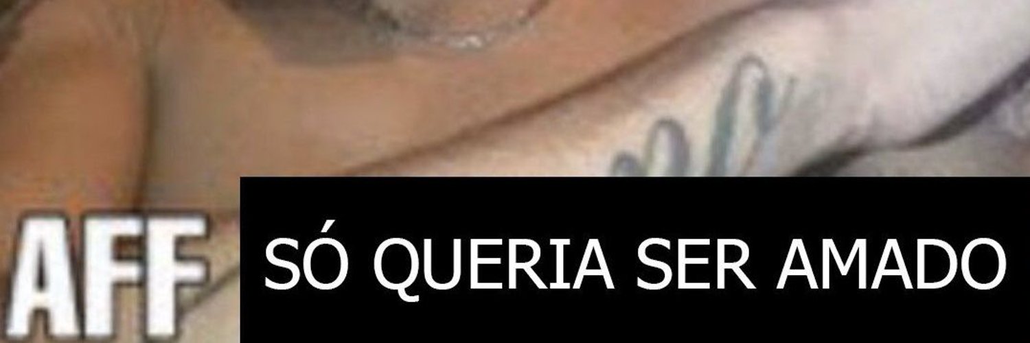 Fabio ou Moreno banner