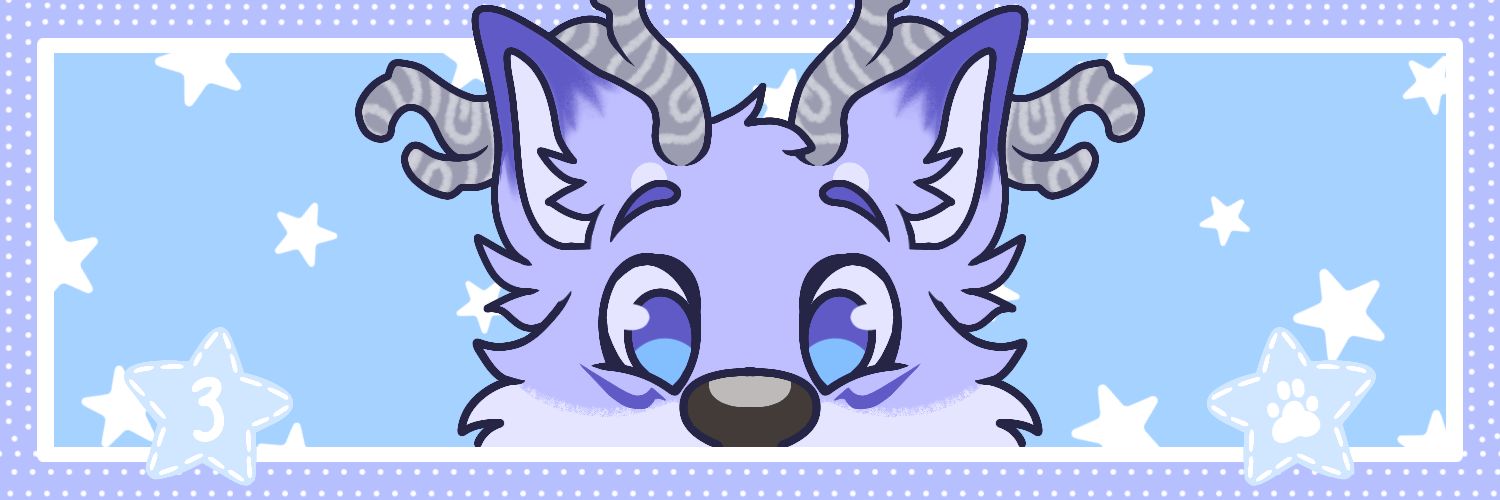 Dracks977's profile banner image